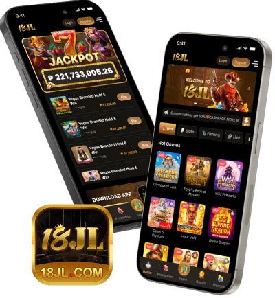 10jl.ph|10Jili App.